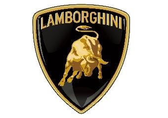 Lamborghini: Viola Parsifae - Paint Code 0172