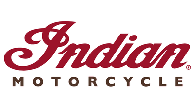 Indian Motorcycle: Paint Colours