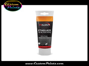Glue's & Pinhole Supplies: Selection