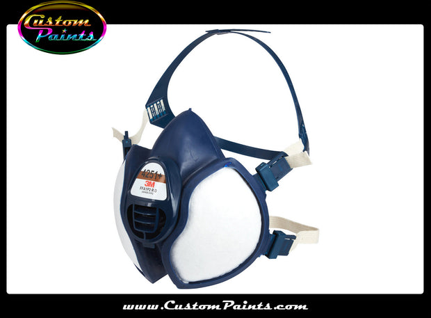 Masks & Filters: Selection
