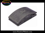 Abrasive: Rubber Sanding Block