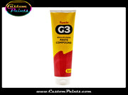 Compound/Compound Heads: Farecla G3