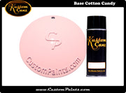 Kustom Canz Base