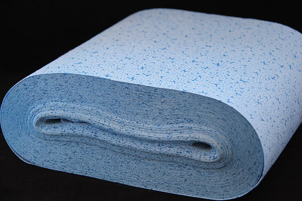 CF250 CROWS FEET SPIRIT WIPE