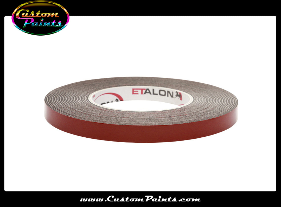 How to Use Acrylic Mounting Tape: Expert Tips for Perfect Bonding