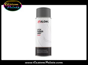Aerosol Primer: Selection