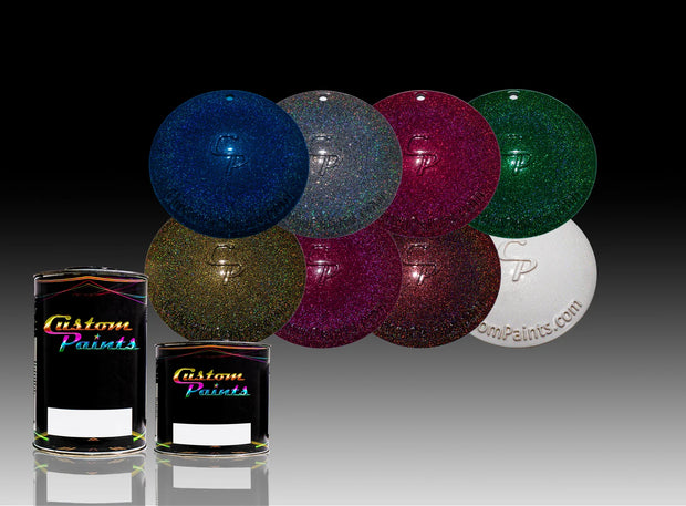 Rainbow XL Colours: Pink