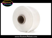 Adhesive: Selection