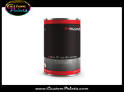 Primer: Mipa 1K High Build Filler/Primer 1ltr