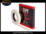 Adhesive: Selection