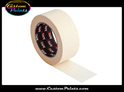 Adhesive: Selection
