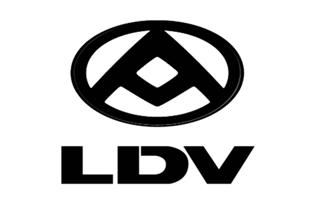 Ldv Color Code LDV Paint Colours – Custom Paints UK and Europe