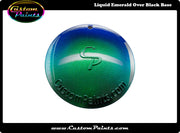 Kustom Canz Liquid Kit