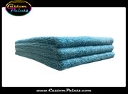 Cleaning: Selection