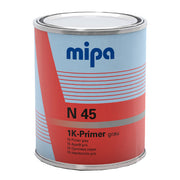 Primer: Mipa 1K High Build Filler/Primer 1ltr