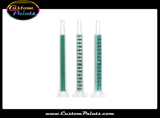 Glue's & Pinhole Supplies: Selection