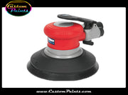 Power Tools: Selection
