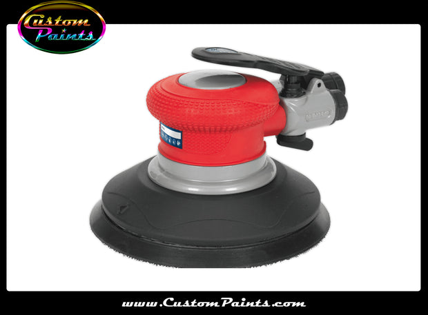 Power Tools: Selection