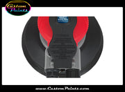 Power Tools: Orbital Air Palm Sander GSA04