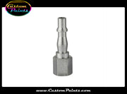 Fixtures & Fittings: PCL Bayonet Fitting M/F