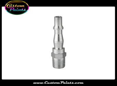 Fixtures & Fittings: PCL Bayonet Fitting M/F