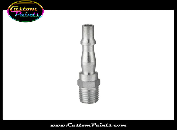 Fixtures & Fittings: PCL Bayonet Fitting M/F