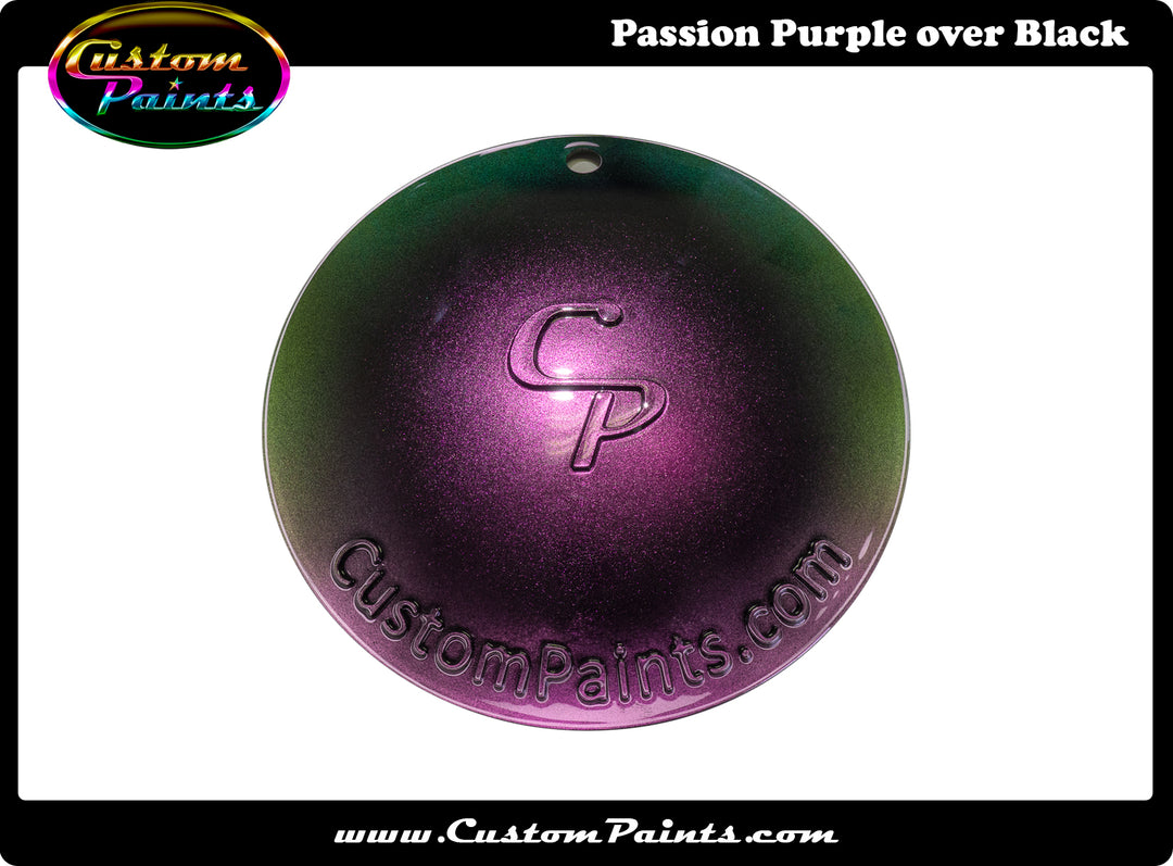 Passion_Purple_1080x.jpg?v=