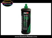 Compound/Compound Heads: ProXL Compound 250ml
