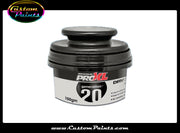Glue's & Pinhole Supplies: Selection