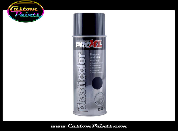 Aerosol: Selection