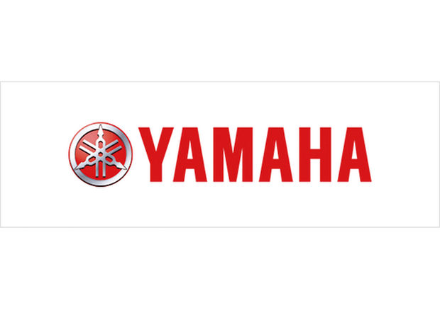 Yamaha Motorcycle: Deep Purplish Blue - Paint Code 564