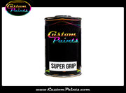 Adhesion Promoters: Super Grip