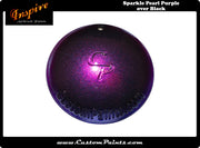 Inspire Airbrush Sparkle Pearl