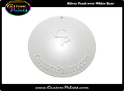 Pearl Colours: