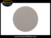 Abrasive: 150mm Sanding Discs