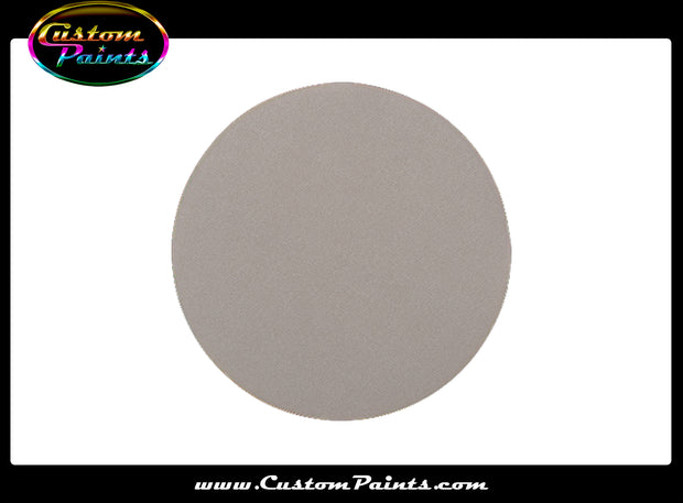 Abrasive: 150mm Sanding Discs
