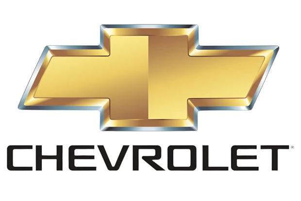 The Auto Paint Depot Hugger Orange – 1969 Chevrolet OEM Match 72 – Touch Up Aerosol Brush-On Spray Gun
