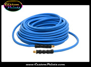 Air Filter/Regulators/Air Hose: