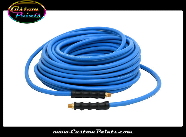 Air Filter/Regulators/Air Hose: