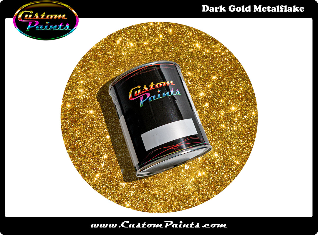 1 lb. Premium Metal Flake Dark Purple 008 Automotive Custom 1 lb. Premium Metal Flake Dark Purple 008 Automotive Custom