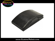 Abrasive: Rubber Sanding Block