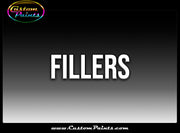 Filler: Selection