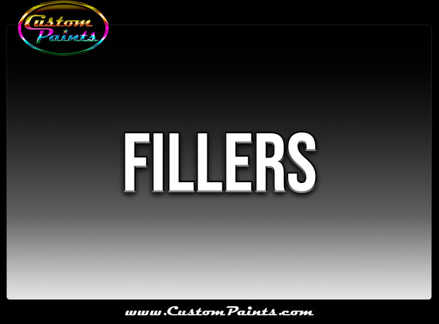 Filler: Selection