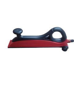 FMT2066 Sanding Block 70 x 420mm With Dust Extraction
