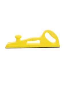 FMT2095 Sanding block 70 x 400mm Rigid Hook & Loop