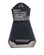 Single Spreader Applicator