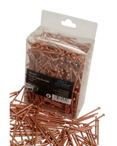 FMT5417 Stud pulling panel pins. 2.5mmx 50mm. 500 pins per pack