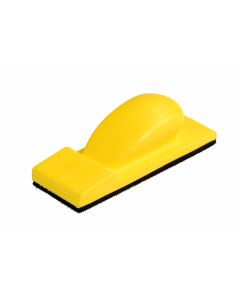 FMT5522 Sanding block 70 x 198mm Hard Hook & loop