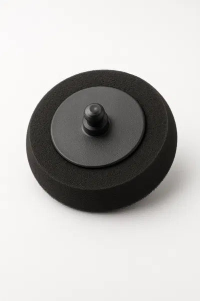 Abrasive: Interface Pad 50Mm Roll On Thread 10mm