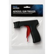 Utensils, Essentials & Others: FMT9736 Aerosol Trigger